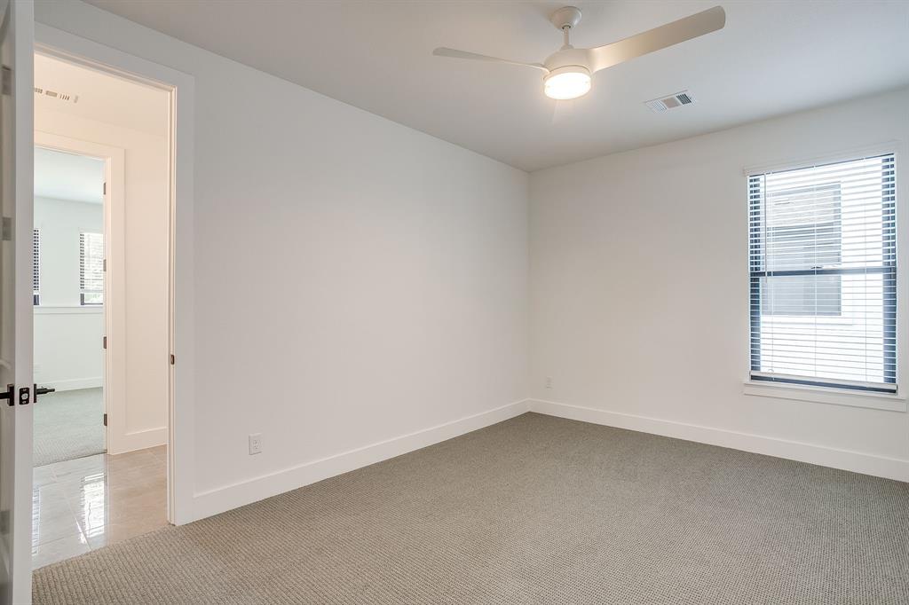 Country Club Heights - Residential