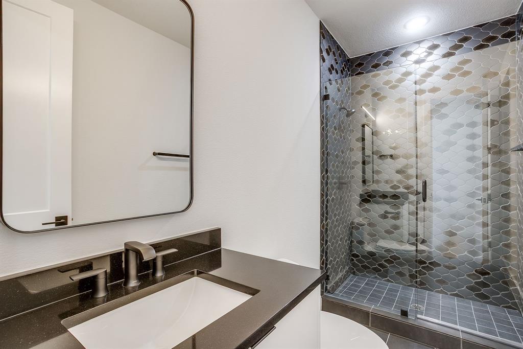 Country Club Heights - Residential