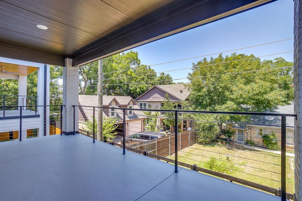 Country Club Heights - Residential