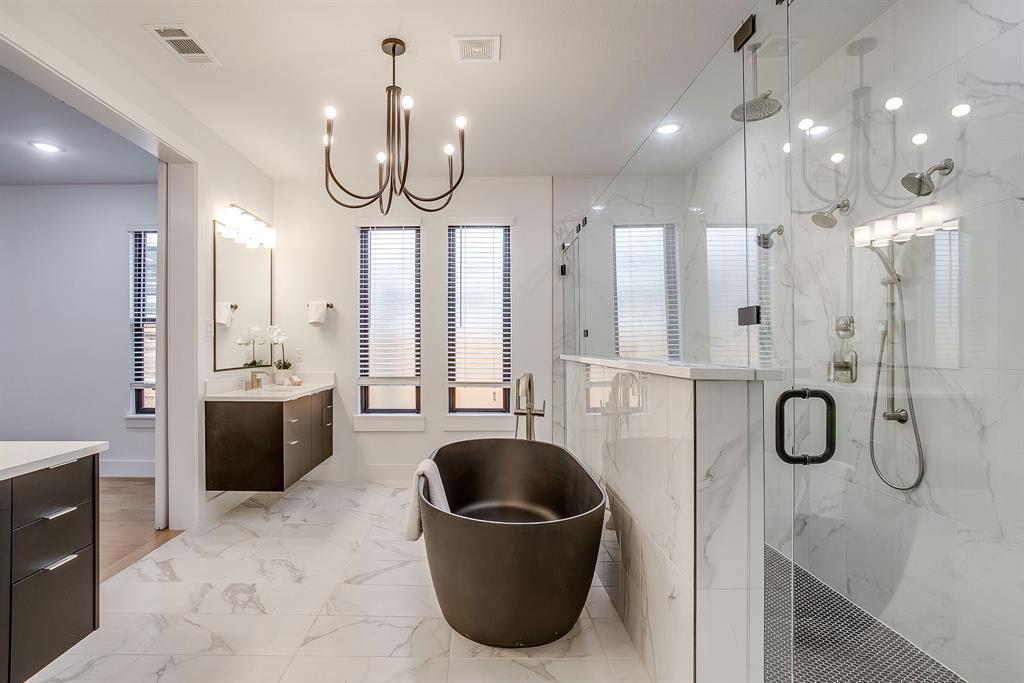 Country Club Heights - Residential