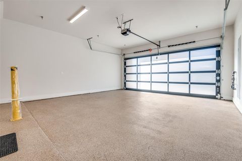 Tiny photo for 218 E Dallas Road #102, Grapevine, TX 76051 (MLS # 21175157)