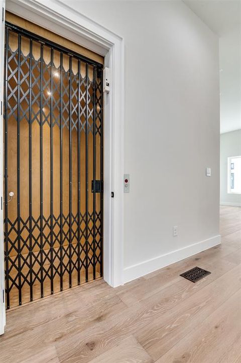 Tiny photo for 218 E Dallas Road #102, Grapevine, TX 76051 (MLS # 21175157)