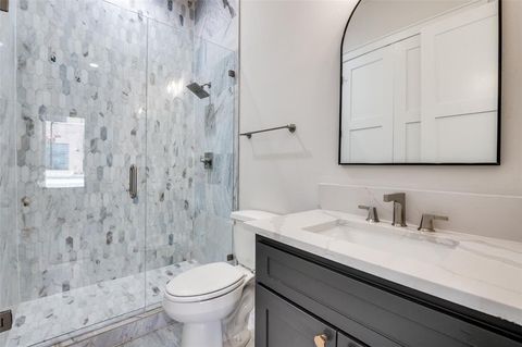 Tiny photo for 218 E Dallas Road #102, Grapevine, TX 76051 (MLS # 21175157)