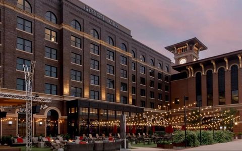 Tiny photo for 218 E Dallas Road #102, Grapevine, TX 76051 (MLS # 21175157)