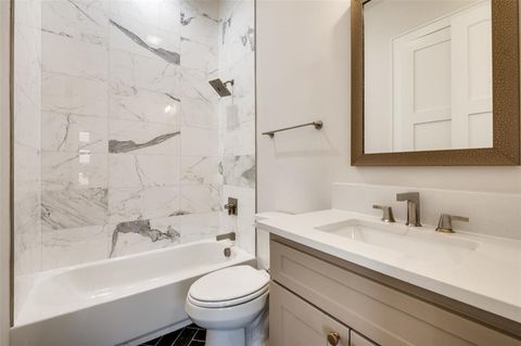 Tiny photo for 218 E Dallas Road #102, Grapevine, TX 76051 (MLS # 21175157)