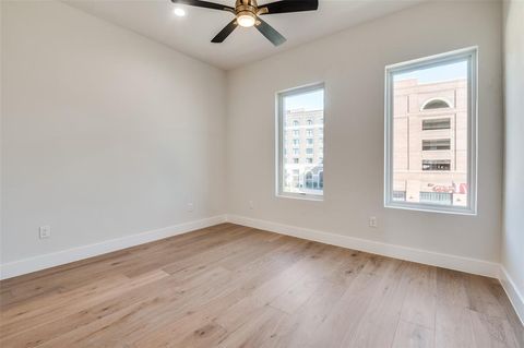 Tiny photo for 218 E Dallas Road #102, Grapevine, TX 76051 (MLS # 21175157)