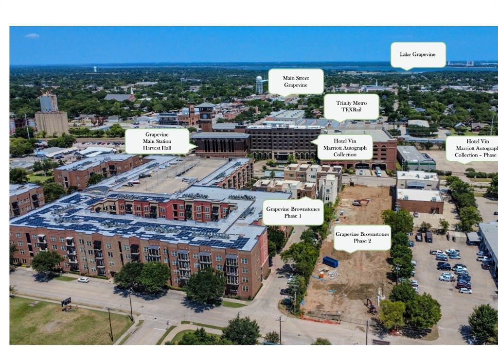 218 E Dallas Road 102