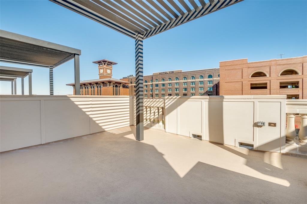 Shia Business Park - Residential