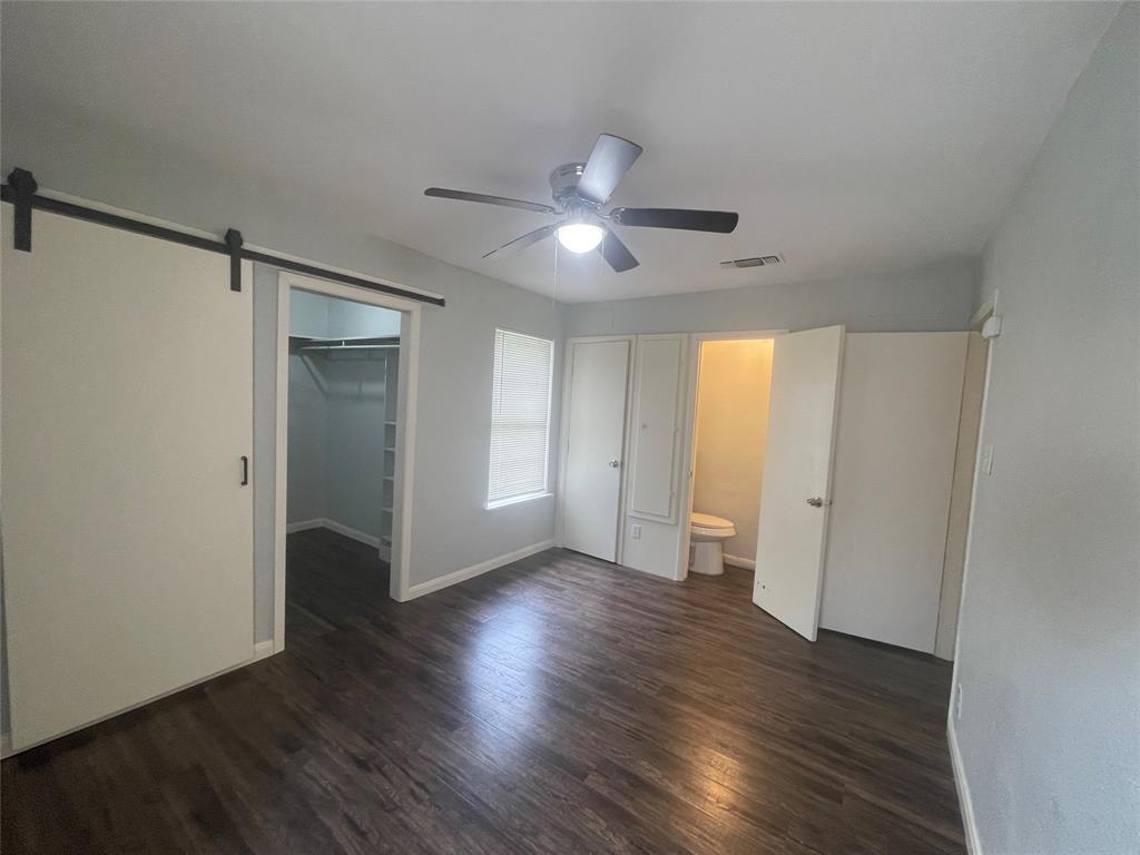 West Browning Add - Residential