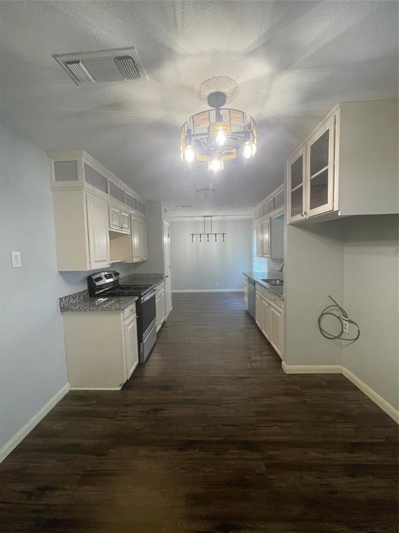 West Browning Add - Residential