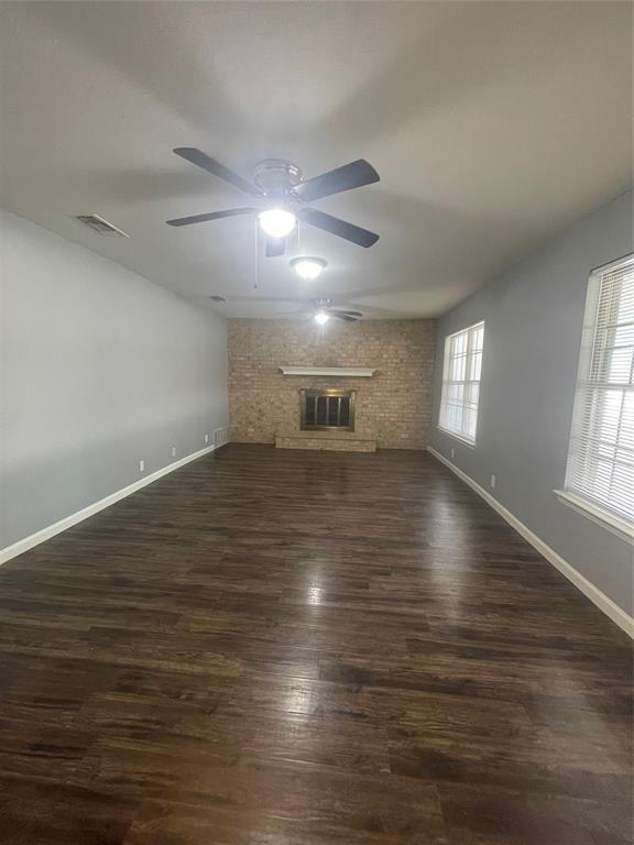 West Browning Add - Residential