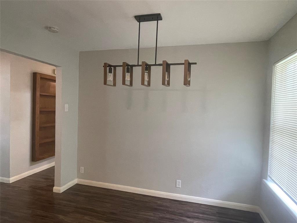 West Browning Add - Residential