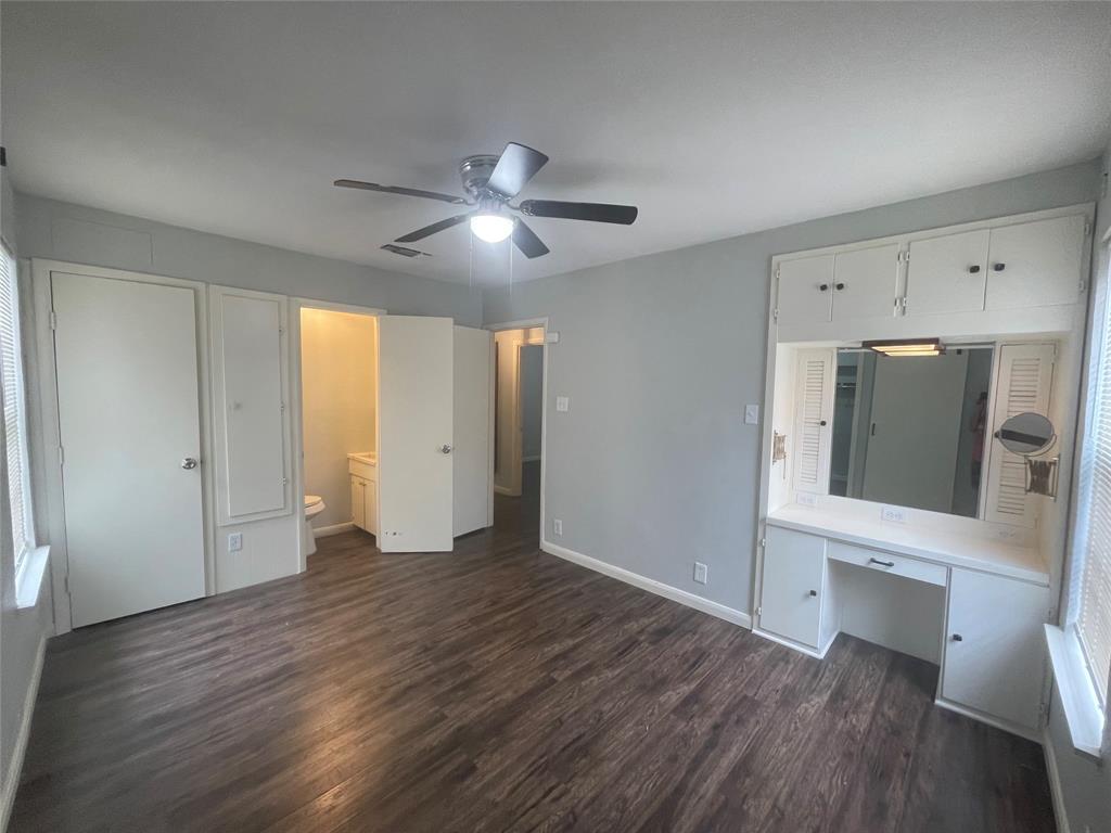 West Browning Add - Residential