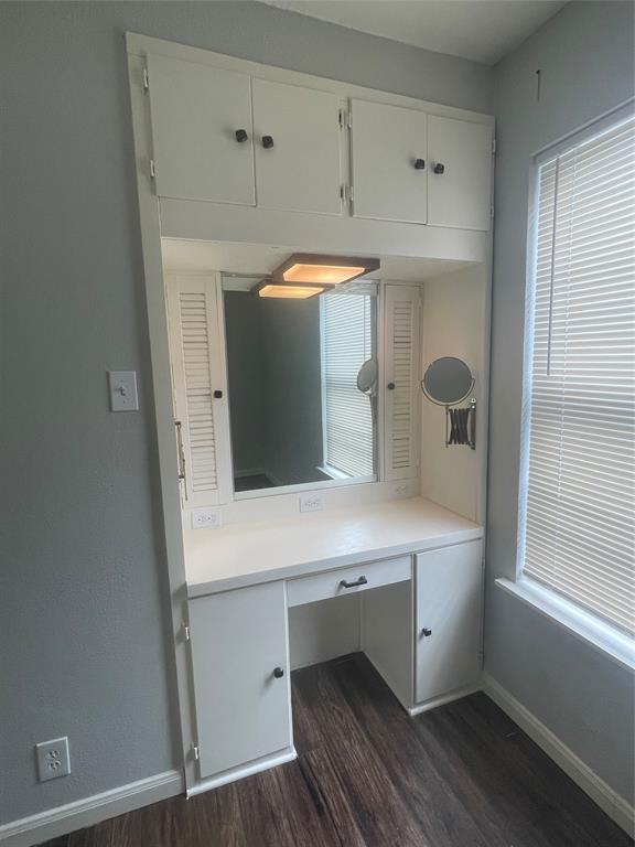 West Browning Add - Residential