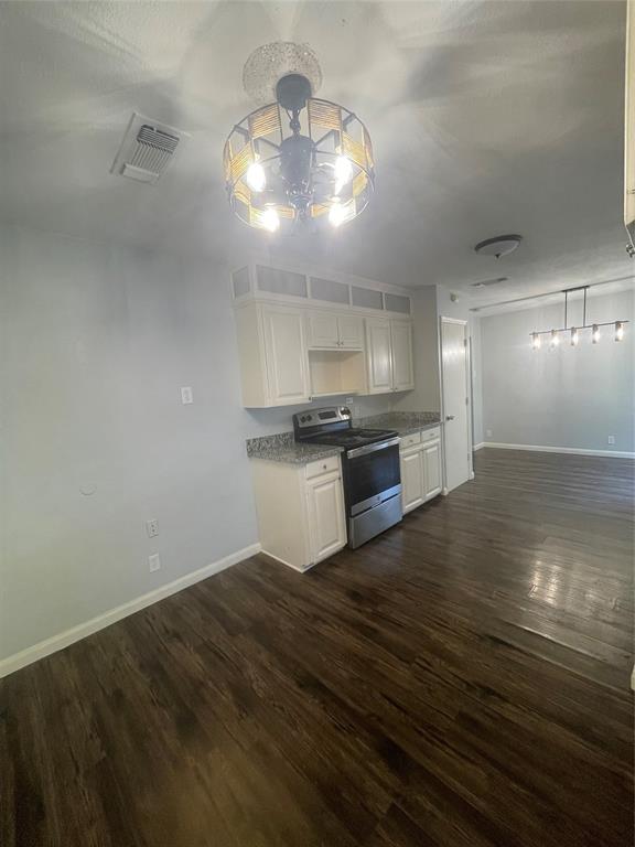 West Browning Add - Residential