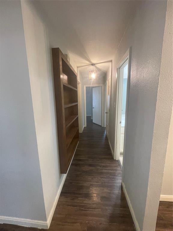 West Browning Add - Residential