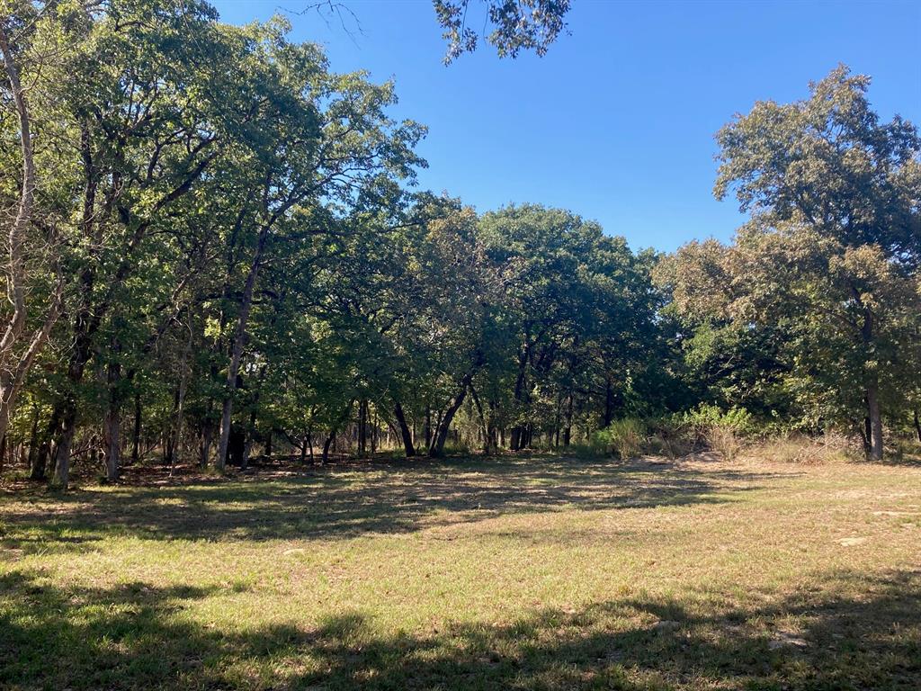 8840 Timber Ridge