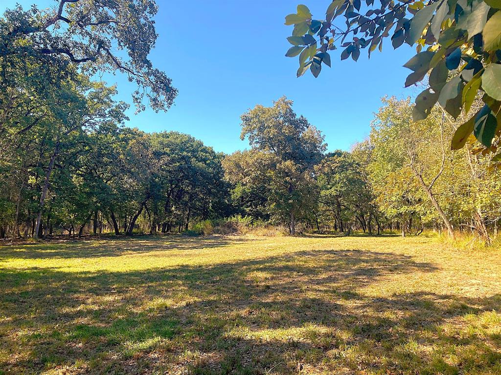 8840 Timber Ridge
