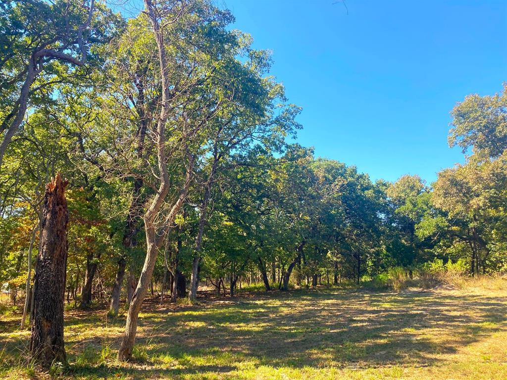 8840 Timber Ridge