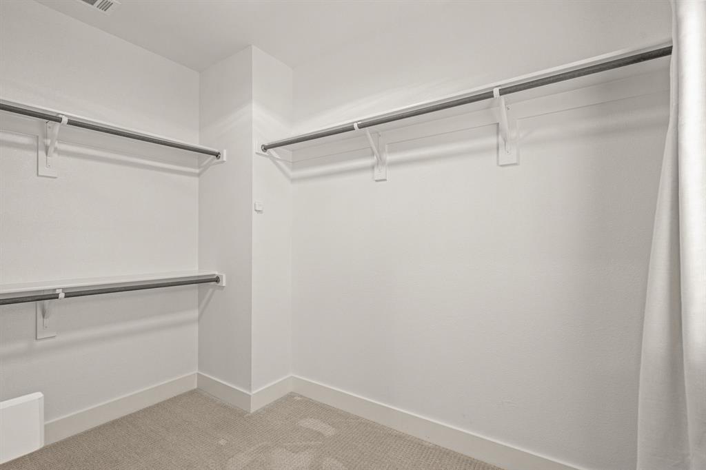 Merrimac Townhomes - Residential