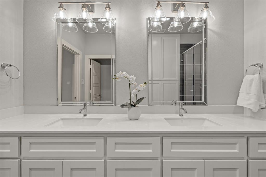 Merrimac Townhomes - Residential