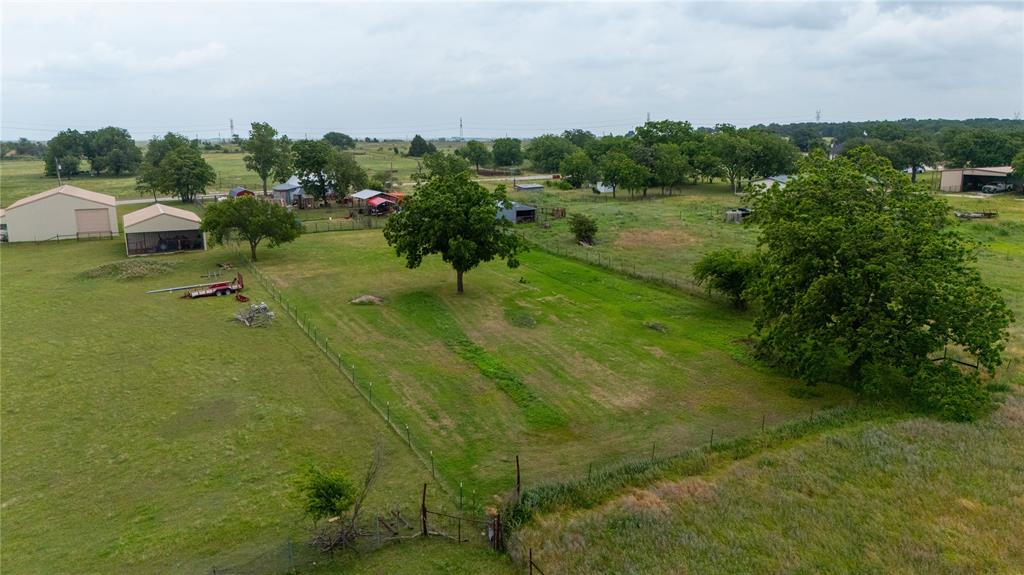 9522 E Fm 174