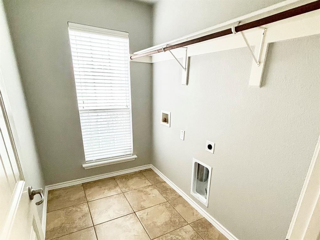 Alexandra Meadows South - Residential