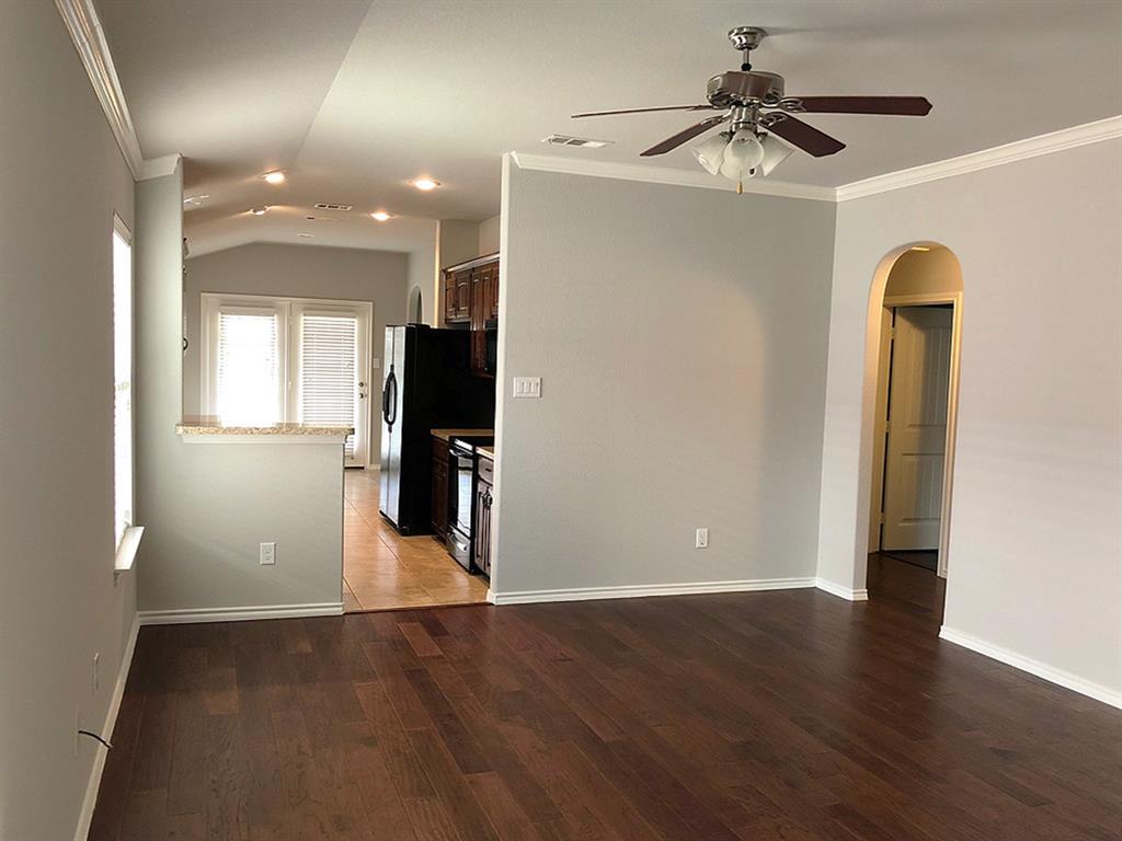 2109 Sweetwood Drive