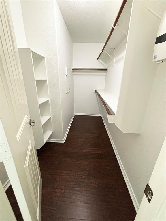 Alexandra Meadows South - Residential