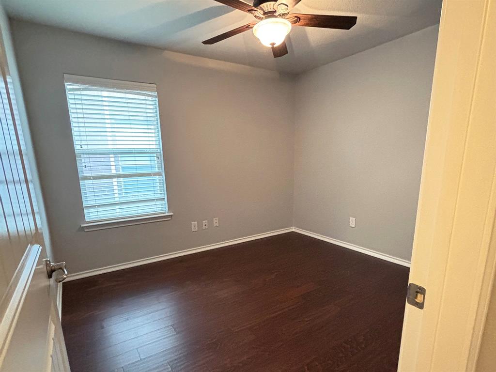 Alexandra Meadows South - Residential