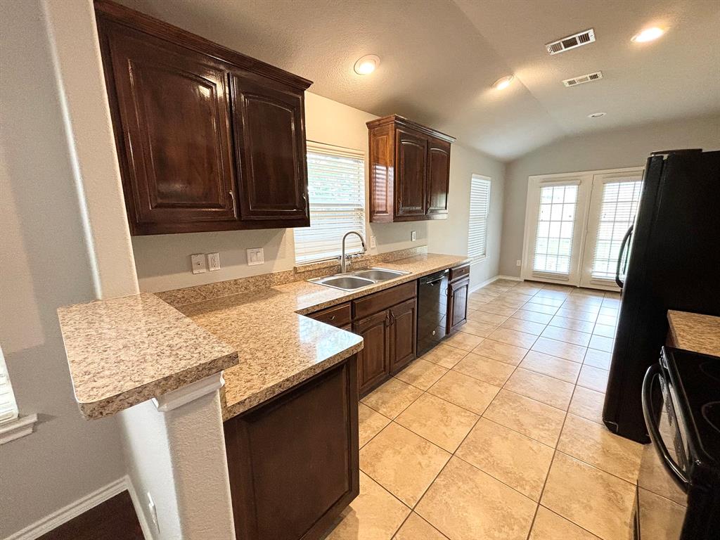 Alexandra Meadows South - Residential