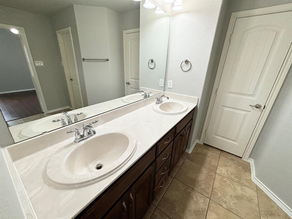Alexandra Meadows South - Residential