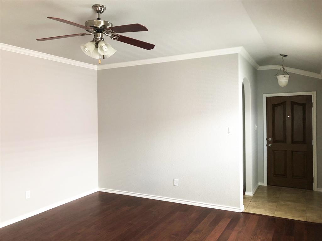 2109 Sweetwood Drive