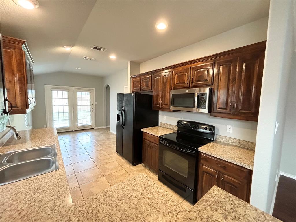 2109 Sweetwood Drive