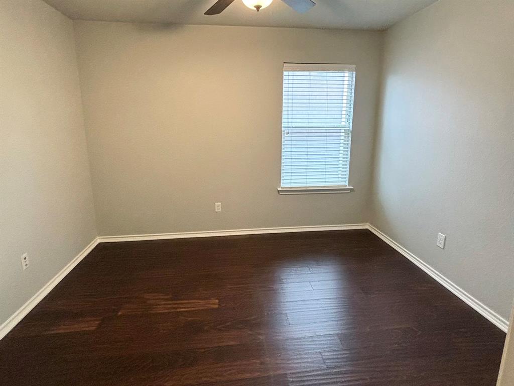 Alexandra Meadows South - Residential