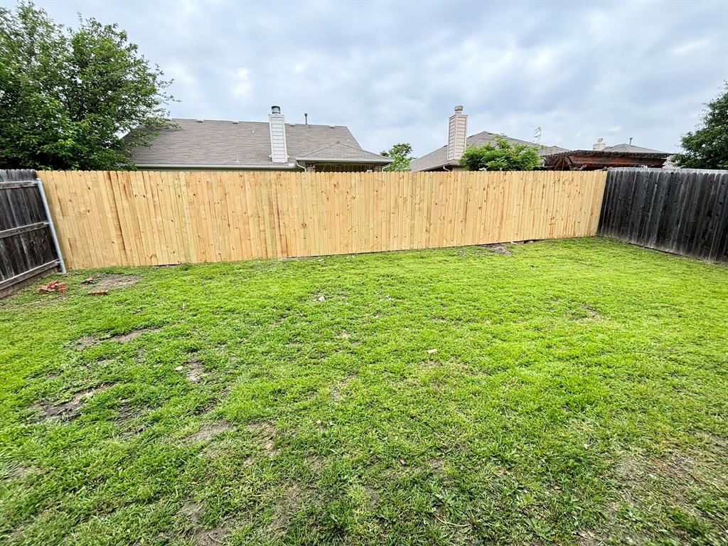 Alexandra Meadows South - Residential