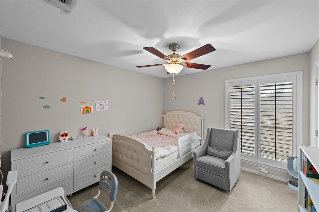 Timarron - Residential Lease