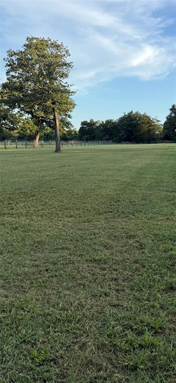 1044 Private Road 7039