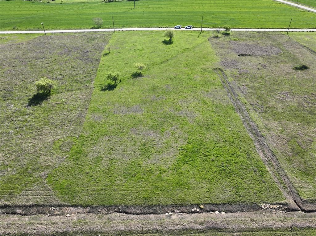 Sky View Mdws Add - Land