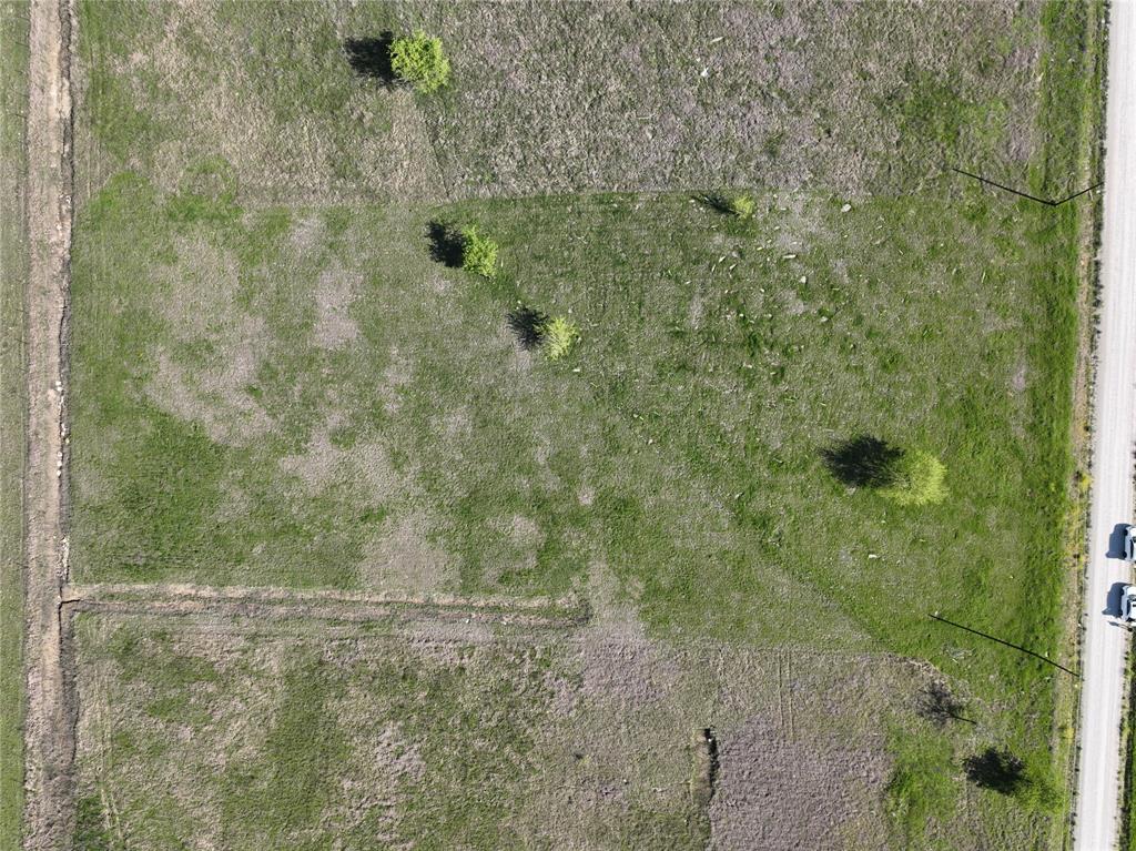 Sky View Mdws Add - Land