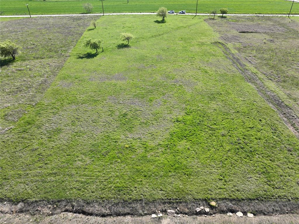 Sky View Mdws Add - Land