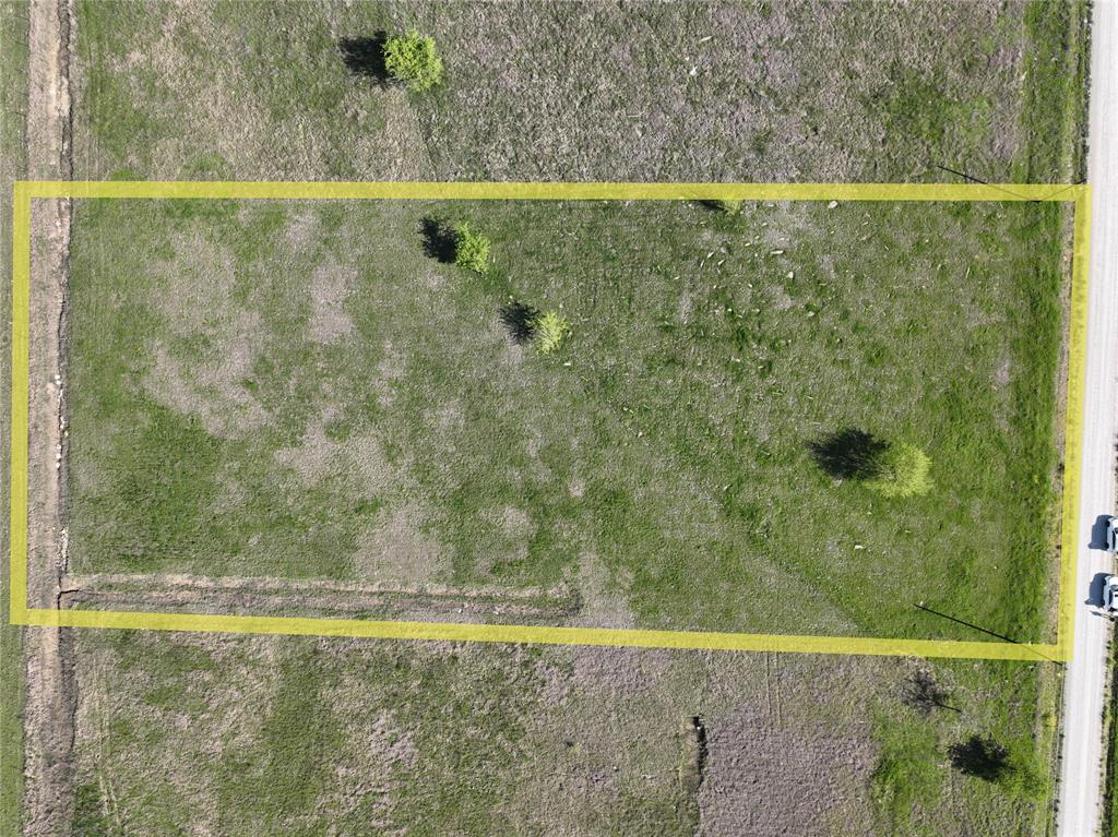 Sky View Mdws Add - Land