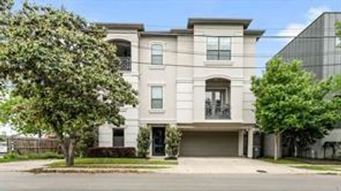 3515 Throckmorton Street Dallas TX 75219