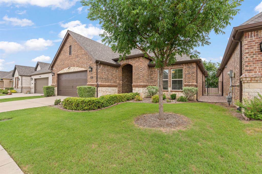 2802 Esplanade Boulevard 5802