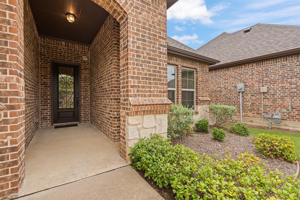 2802 Esplanade Boulevard 5802