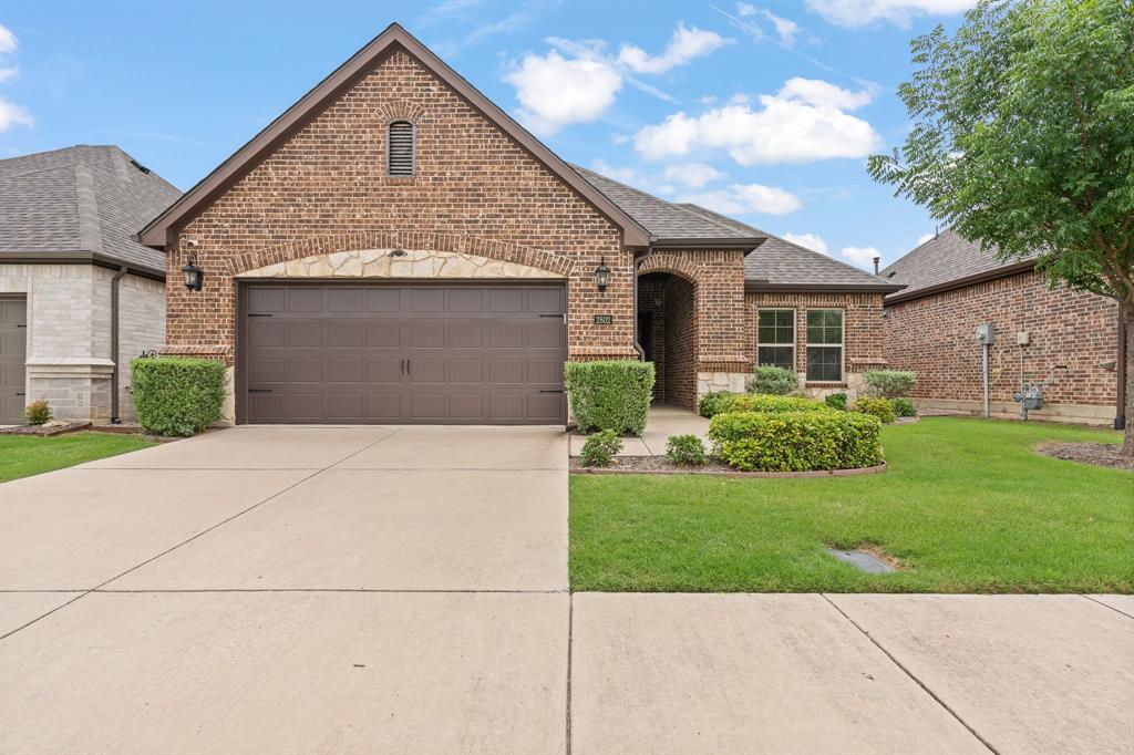 2802 Esplanade Boulevard 5802