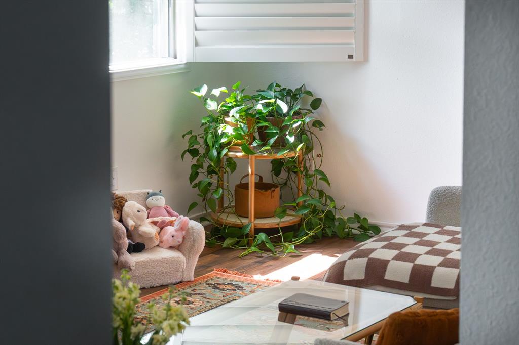 West Oakhurst Add - Residential