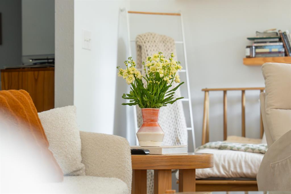 West Oakhurst Add - Residential