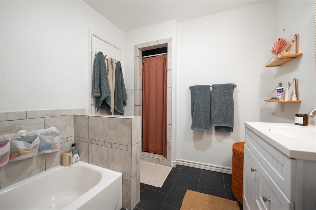 West Oakhurst Add - Residential