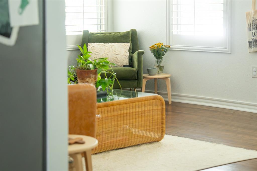 West Oakhurst Add - Residential